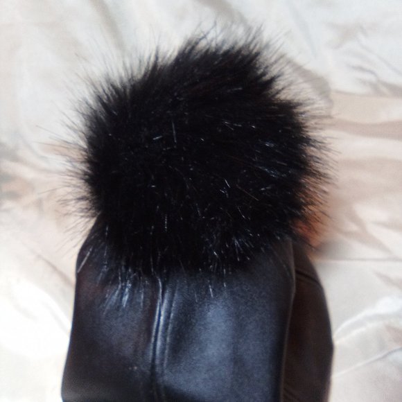 Women's Vegan Baseball Style Hat - Picture 8 of 8